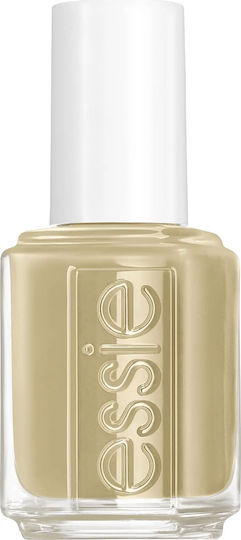 Essie Color Gloss Βερνίκι Νυχιών 761 Cacti On The Prize 13.5ml Spring Limited Edition 2021