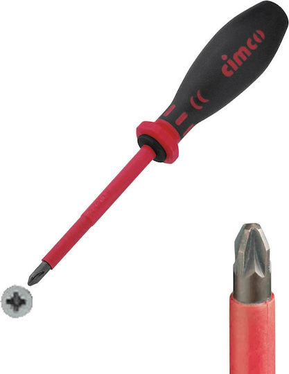 Cimco Handschraubendreher