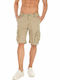 Gabba Rufo Men's Shorts Cargo Sand