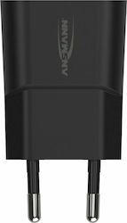 Ansmann HC105 Αντάπτορας