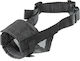 Ferplast Dog Muzzle with Mesh Large