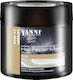Yanni Extensions Mască De Mătase Pentru Reparare Cu Keratină 500ml