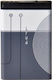 BL-5C Συμβατή Μπαταρία Αντικατάστασης 1020mAh για Nokia Asha 203