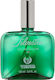 Victor Silvestre Eau de Cologne 200ml