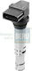 Beru Car Ignition Coil for Volkswagen Golf