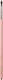 Folia Επαγγελματικό Πινέλο Μακιγιάζ για Concealer