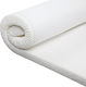Vita Orthopaedics Bed Overlay Memory Foam Single Mattress Foam 10-2-006 90x195x5.1cm