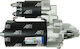 AS-PL Engine Starter Car for BMW X3
