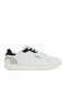 O'neill Rincon Sneakers White