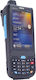 Unitech PA690 PDA με Δυνατότητα Ανάγνωσης 1D Barcodes