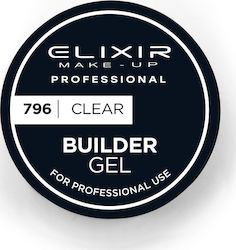 Elixir 796 796 15gr Elixir 796 796 15gr