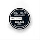 Elixir Builder Gel Νυχιών 797 30gr