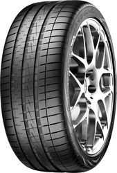 Vredestein Ultrac Vorti+ 255/30R19 91Y XL Θερινό για Επιβατικό Vredestein Ultrac Vorti+ 255/30R19 91Y XL Θερινό για Επιβατικό