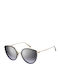 Levi's Women's Sunglasses with Gray Frame LV5011/S PJP/IC