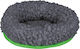 Trixie Bed for Hamster Κρεβάτι για Χάμστερ 16x1...