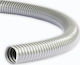 Courbi Courflex Electrical Conduit with Diameter 10mm made of Metal 30m Flexible 16-21060-010