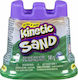 Spin Master Kinetic Sand Construction & Buildin...