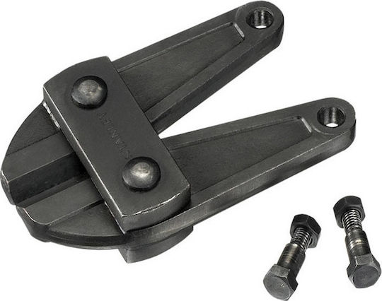 Stanley 1-17-757 Replacement Head for Concrete cutters