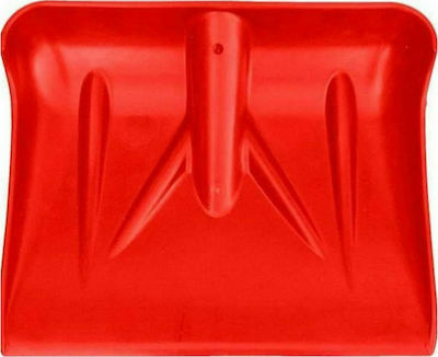 ArtPlast Snow Shovel 2831962