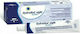 Farmigea Hydramed Night Sensitive Ointment Cream for Moisturizing & Dry Eye of Eyelids 5gr