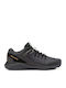 Columbia Trailstorm Men's Hiking Shoes Black