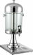 Horecabar Distribuitor Rece 8lt L35.3 x L27 x Î57 cm