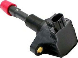 Hoffer Multiplicator de motor auto pentru Honda Civic 2-341- Hoffer Multiplicator de motor auto pentru Honda Civic 2-341-