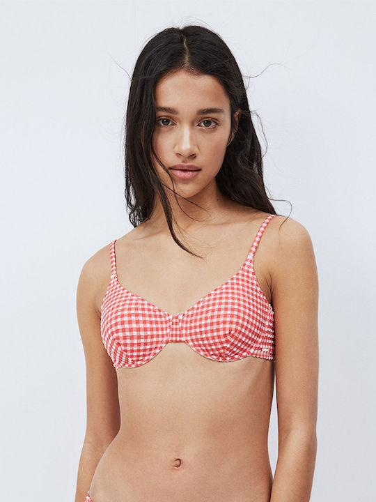Pepe Jeans