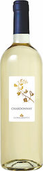 Lungarotti Weiß Trocken 750ml Lungarotti Weiß Trocken 750ml