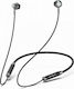 Lenovo HE06 In-ear Bluetooth Handsfree Headphon...