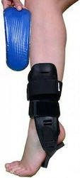 Armor Orthopedics ARA103 Νάρθηκας Ποδοκνημικής Αριστερής Πλευράς