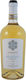 Giuseppe Campagnola Wein Le Piantate Frascati Weiß Trocken 750ml