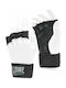 Leone Men's Crossfit Gripper Gloves