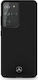 Mercedes-Benz Silicone Line Back Cover Σιλικόνη...