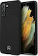 Mercedes-Benz Silicone Line Back Cover Σιλικόνη...