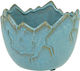 Marhome Easter Bowl 13x10x10pcs