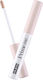Pupa Prime Me Primer Augen in Cremiger Form 4ml 5g