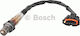 Bosch Car Lambda Sensors Lambda Sensor for Opel Astra/Corsa Opel Astra
