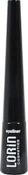 Lorin Lorin Long Lasting Long Stay Liner Εye Liners