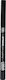 Lorin Lorin Intense Pen Waterproof Pen Eye Liner
