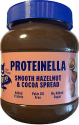 HealthyCo Praline Proteinella with Hazelnut & Cocoa 750g HealthyCo Praline Proteinella with Hazelnut & Cocoa 750g