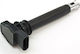 Bosch Car Ignition Coil