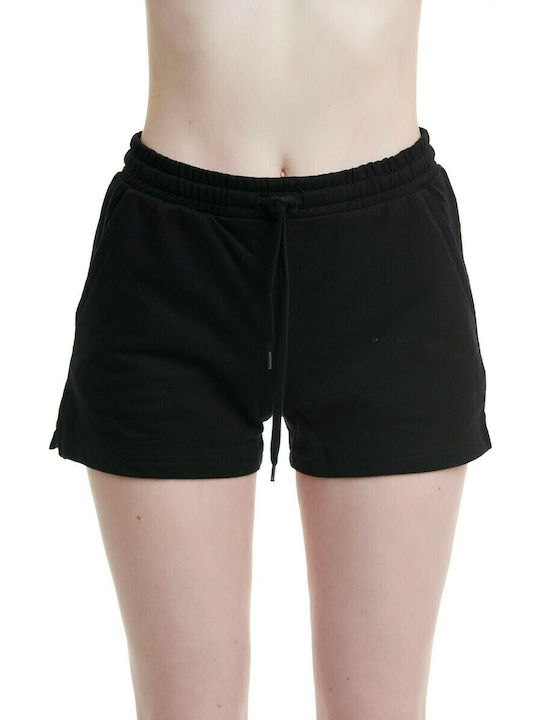 BodyTalk Femei Pantaloni scurți Pantaloni scurț...