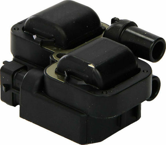 Bosch Car Multiplier Πολλαπλασιαστής για Mercedes-Benz G-Class/C-Class/CLK for Mercedes-Benz C Class