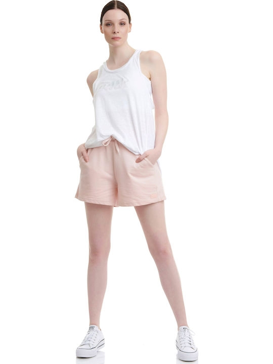BodyTalk 1211-900105-00333