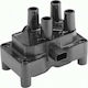 Bosch Car Multiplier Πολλαπλασιαστής για Ford Mondeo/Fiesta/Focus for Ford Mondeo