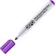 +Efo Whiteboard-Marker 3mm Lila