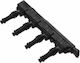 Bosch Car Multiplier Πολλαπλασιαστής για Opel Corsa/Astra/Combo for Opel Astra