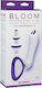 Doc Johnson Bloom Intimate Body Pump Aspirator ...