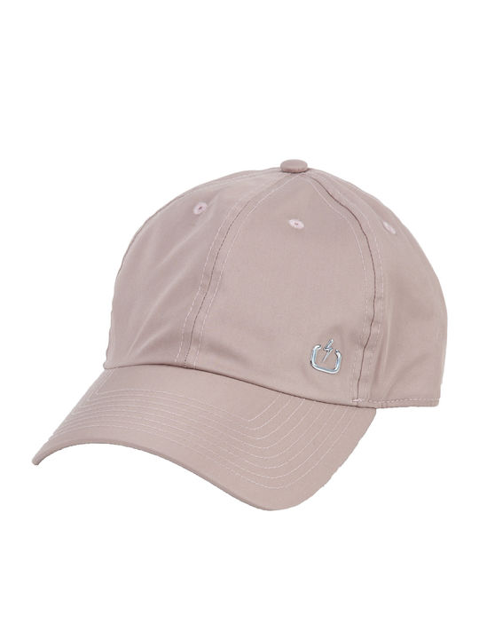 Emerson Men's Jockey Pink